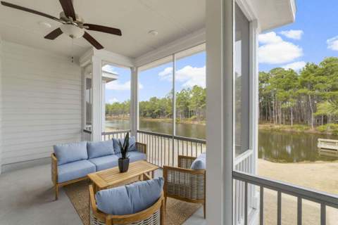 94 Kara Lake Drive, Santa Rosa Beach FL - photo 9 of 41