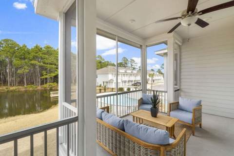 94 Kara Lake Drive, Santa Rosa Beach FL - photo 10 of 41
