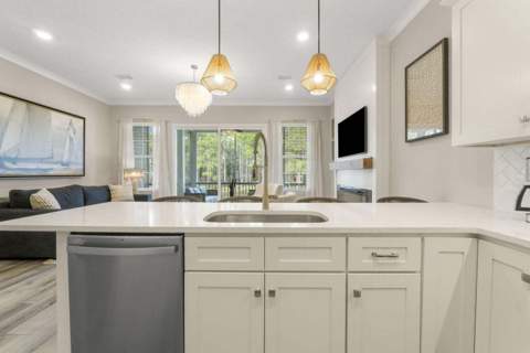 94 Kara Lake Drive, Santa Rosa Beach FL - photo 13 of 41
