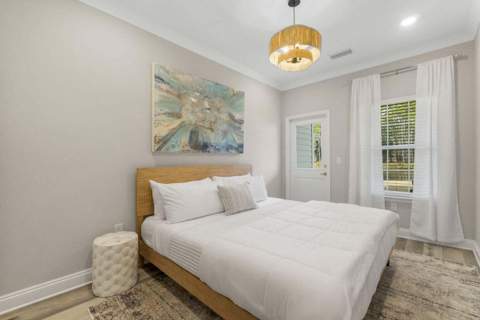 94 Kara Lake Drive, Santa Rosa Beach FL - photo 20 of 41
