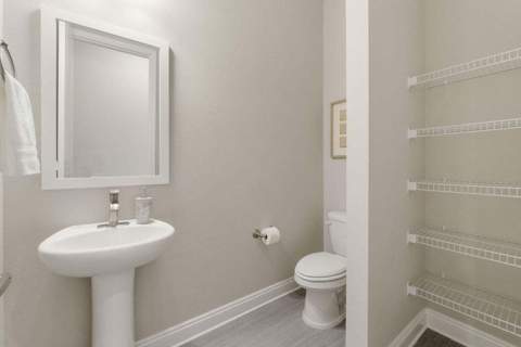94 Kara Lake Drive, Santa Rosa Beach FL - photo 22 of 41