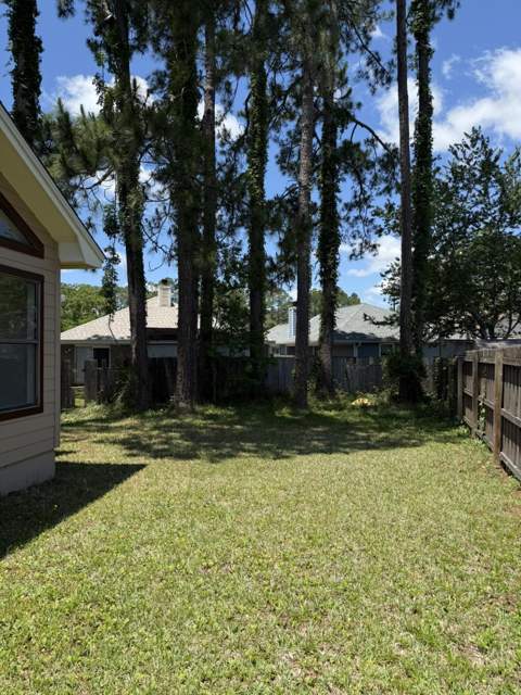 1512 W Mariah Way, Fort Walton Beach FL - photo 6 of 17