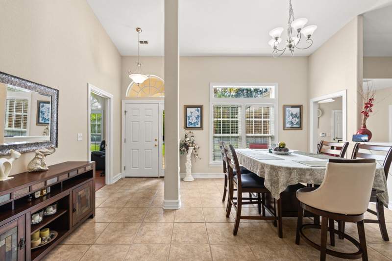 4 bedroom Detached Single Family at 480 Windswept Boulevard, Windswept Estates, Freeport — photo 4