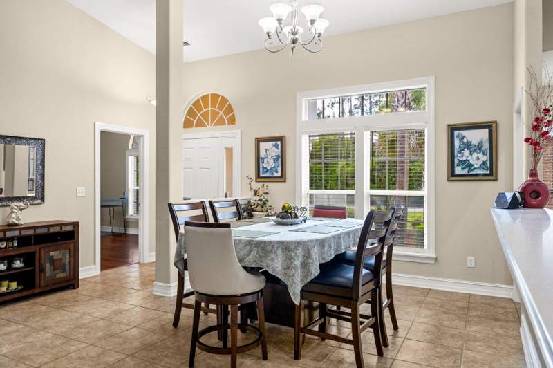 4 bedroom Detached Single Family at 480 Windswept Boulevard, Windswept Estates, Freeport — photo 5