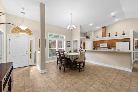 480 Windswept Boulevard, Freeport FL - photo 6 of 59