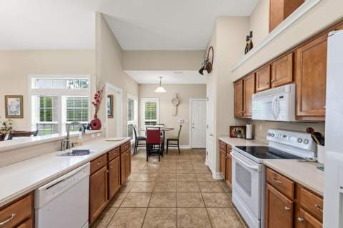 480 Windswept Boulevard, Freeport FL - photo 8 of 59