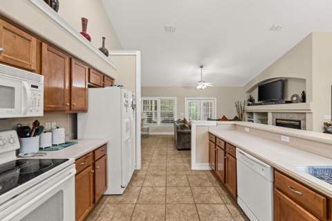 480 Windswept Boulevard, Freeport FL - photo 9 of 59
