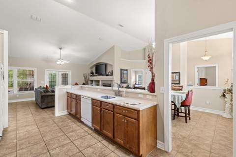 480 Windswept Boulevard, Freeport FL - photo 10 of 59