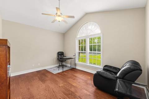 480 Windswept Boulevard, Freeport FL - photo 16 of 59