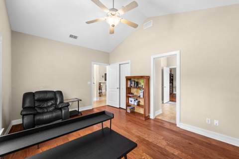 480 Windswept Boulevard, Freeport FL - photo 17 of 59