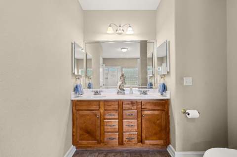 480 Windswept Boulevard, Freeport FL - photo 14 of 59