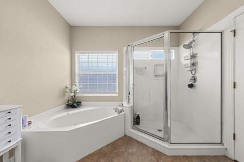 480 Windswept Boulevard, Freeport FL - photo 15 of 59