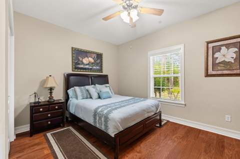 480 Windswept Boulevard, Freeport FL - photo 18 of 59
