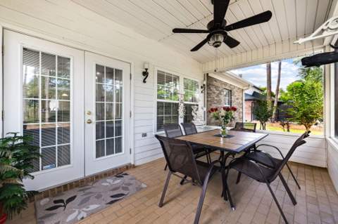 480 Windswept Boulevard, Freeport FL - photo 20 of 59