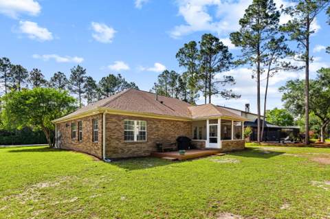 480 Windswept Boulevard, Freeport FL - photo 21 of 59