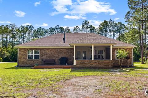 480 Windswept Boulevard, Freeport FL - photo 22 of 59