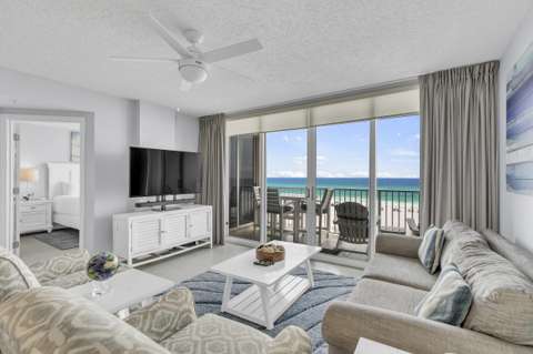 520 Santa Rosa Boulevard #411, home for sale on Santa Rosa Boulevard