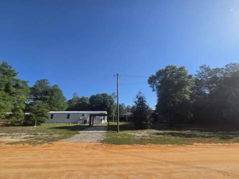 280 Meteyard Lane, DeFuniak Springs FL - photo 14 of 14