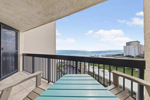 1040 E Highway 98 #Unit 1018, Destin FL - photo 7 of 97