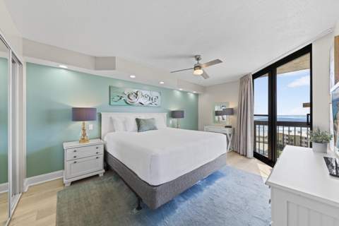 1040 E Highway 98 #Unit 1018, Destin FL - photo 20 of 97