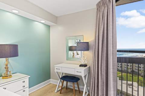1040 E Highway 98 #Unit 1018, Destin FL - photo 22 of 97