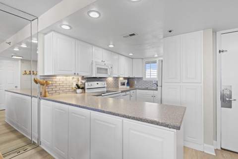 1040 E Highway 98 #Unit 1018, Destin FL - photo 15 of 97