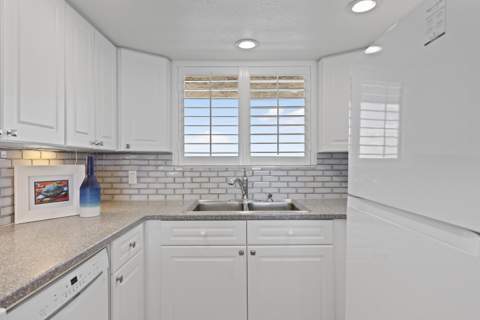 1040 E Highway 98 #Unit 1018, Destin FL - photo 17 of 97