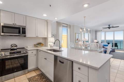 2936 Scenic Gulf Drive #Unit 506, Miramar Beach FL - photo 8 of 33