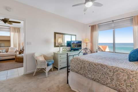 2936 Scenic Gulf Drive #Unit 506, Miramar Beach FL - photo 17 of 33