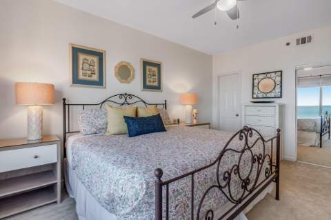 2936 Scenic Gulf Drive #Unit 506, Miramar Beach FL - photo 15 of 33