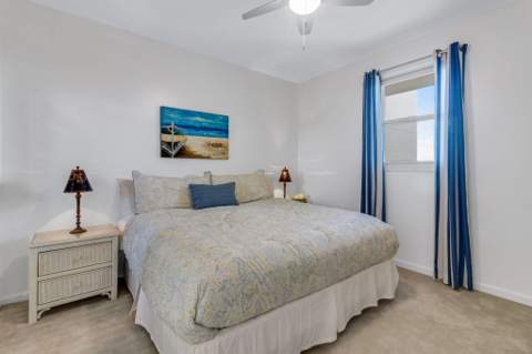 2936 Scenic Gulf Drive #Unit 506, Miramar Beach FL - photo 19 of 33