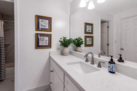 2936 Scenic Gulf Drive #Unit 506, Miramar Beach FL - photo 22 of 33