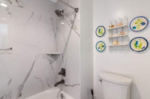 2936 Scenic Gulf Drive #Unit 506, Miramar Beach FL - photo 24 of 33