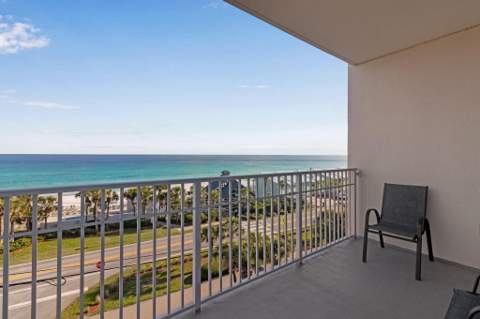 2936 Scenic Gulf Drive #Unit 506, Miramar Beach FL - photo 6 of 33