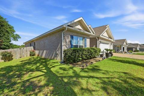 1102 Shoal River Drive, Crestview FL - photo 6 of 40