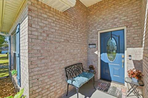 1102 Shoal River Drive, Crestview FL - photo 8 of 40