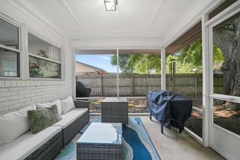 39 9Th Street, home for sale in Shalimar 32579