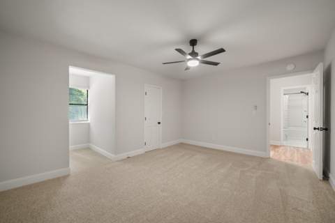 127 S 22nd Street, DeFuniak Springs FL - photo 12 of 34