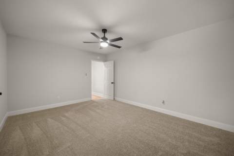 127 S 22nd Street, DeFuniak Springs FL - photo 14 of 34