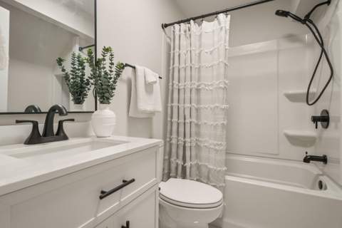 127 S 22nd Street, DeFuniak Springs FL - photo 16 of 34
