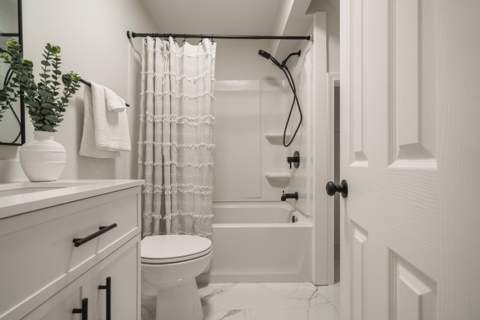 127 S 22nd Street, DeFuniak Springs FL - photo 17 of 34