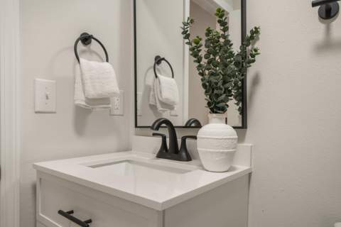 127 S 22nd Street, DeFuniak Springs FL - photo 18 of 34