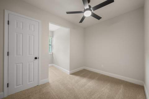 127 S 22nd Street, DeFuniak Springs FL - photo 20 of 34