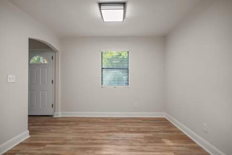 127 S 22nd Street, DeFuniak Springs FL - photo 10 of 34