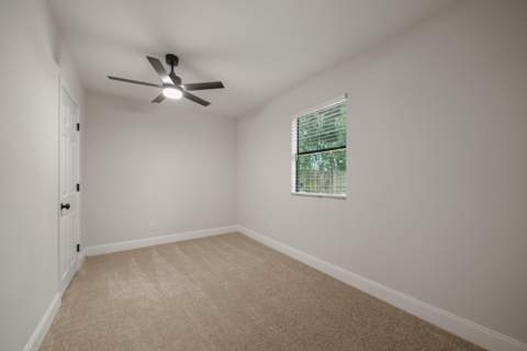 127 S 22nd Street, DeFuniak Springs FL - photo 21 of 34