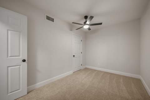 127 S 22nd Street, DeFuniak Springs FL - photo 22 of 34