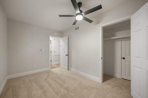 127 S 22nd Street, DeFuniak Springs FL - photo 23 of 34