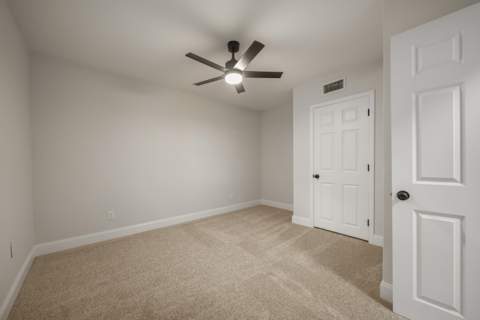 127 S 22nd Street, DeFuniak Springs FL - photo 24 of 34