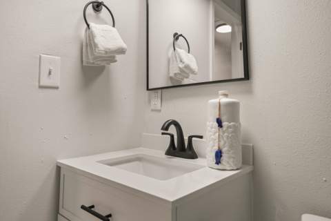 127 S 22nd Street, DeFuniak Springs FL - photo 19 of 34
