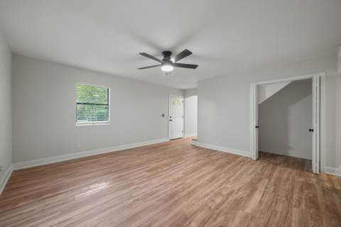 127 S 22nd Street, DeFuniak Springs FL - photo 8 of 34